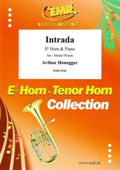 Intrada Download
