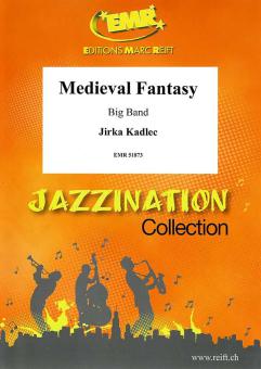 Medieval Fantasy Download