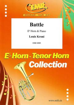 Battle Download