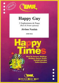 Happy Guy Download