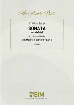 Sonata Download