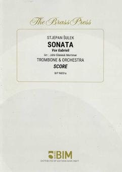 Sonata Download
