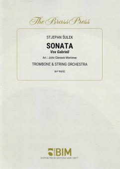 Sonata Download