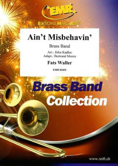 Ain't Misbehavin' Download