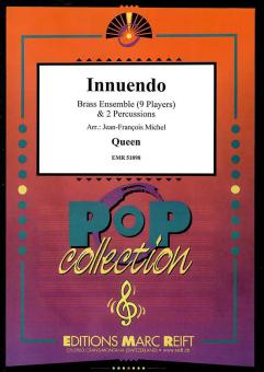 Innuendo Download