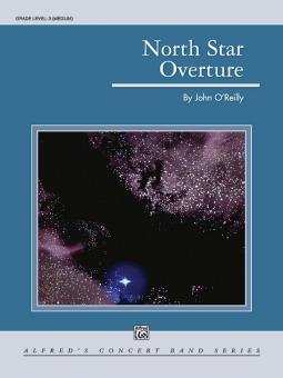 North Star Overture Standard
