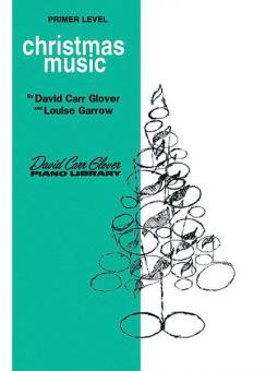 Christmas Music, Primer 