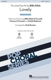 Lovely 