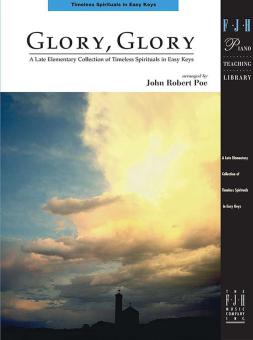 Glory, Glory 