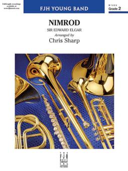 Nimrod Standard
