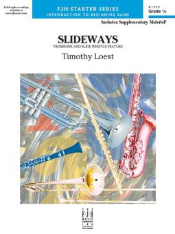 Slideways Standard