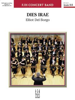 Dies Irae Standard