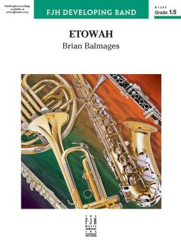 Etowah Standard
