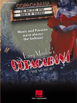 Who Needs To Dream 