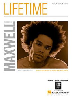 Lifetime 