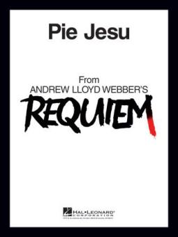 Pie Jesu 
