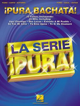 Tierra Mala 