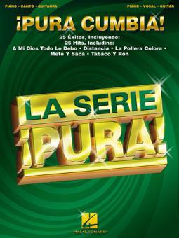 Ay Chave 