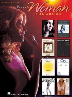 Songbird 
