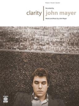 Clarity 