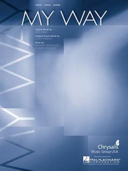 My Way 