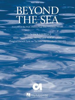 Beyond The Sea 