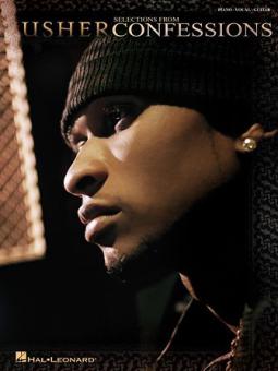 Superstar (Interlude) 