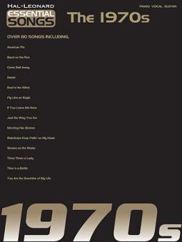 Baker Street 