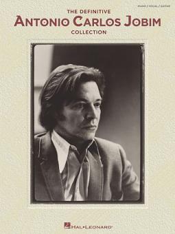 Agua De Beber (Water To Drink) 