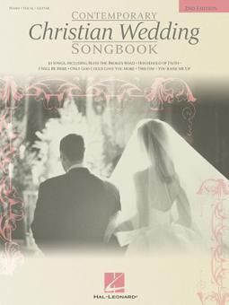 This Is The Day (A Wedding Song) 