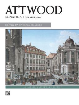 Sonatina I 
