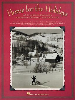 Wonderful Christmastime 