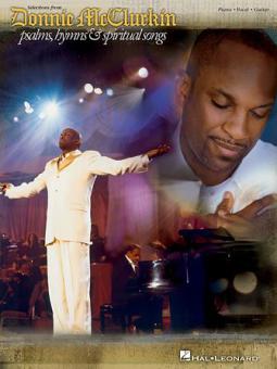 Awesome God 