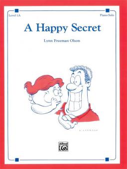 A Happy Secret Standard
