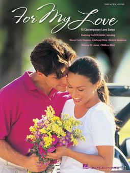 On And On 