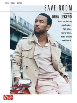 Save Room 