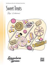 Sweet Treats 