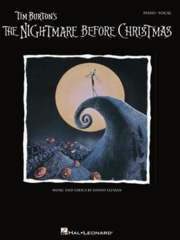 This Is Halloween 