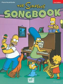Do The Bartman 