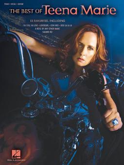 You Blow Me Away 