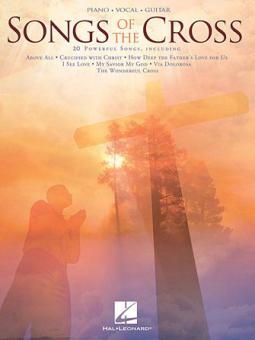 Redeemer, Savior, Friend 