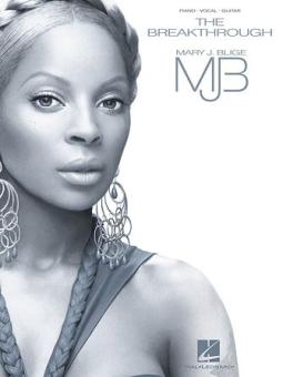 Ain't Really Love 