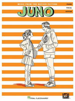 All The Young Dudes 