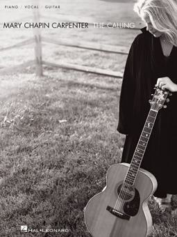 Leaving Song 