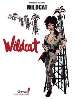 Give A Little Whistle And I'll Be There 