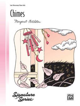 Chimes 