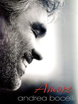You Belong To My Heart (Solamente Una Vez) 