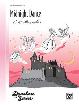 Midnight Dance 