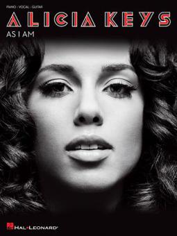 Tell You Something (Nana's Reprise) 