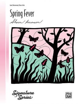 Spring Fever 